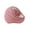 PKA, variant on TYShandao Foldable Behind-The-Back Knitted Earmuffs