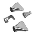 thumbnail image 2 of Milwaukee Tool HEAT GUN ACCESSORY ASSORTMENT, 2 of 2