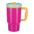 thumbnail image 1 of Cool Gear 16oz Rétro Tumb G, 1 of 4