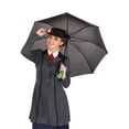 thumbnail image 4 of Nanny Umbrella Accessory, 4 of 6