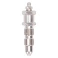 thumbnail image 4 of Grease Valve High Efficiency Stainless Steel Standard Excavator Grease Fitting Valve 07959?20001 for Komatsu, 4 of 5
