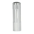 thumbnail image 4 of Glue Curing Lamp,  Curing Light 9W Mini Small  For DIY Jewelry, 4 of 8