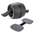 thumbnail image 1 of HARB AB Sculpteur PRO, 1 of 2