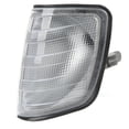 thumbnail image 2 of B, Feu de Virage avant Parfait Feux de Virage Optimal Efficacité, 2 of 14