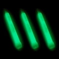 (3 Pack) ASR Outdoor Emergency Glow Stick BOB High Visibility Safety ...