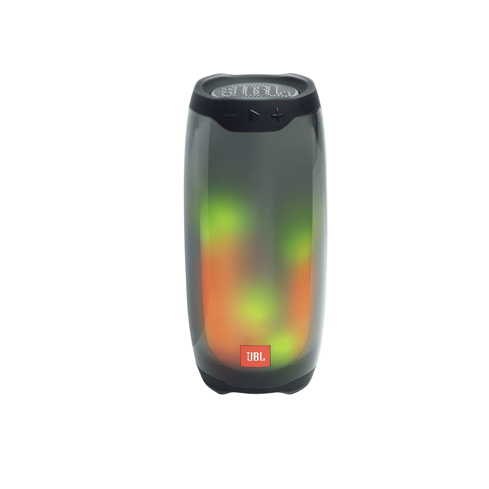 JBL Pulse 4, Portable Bluetooth Speaker - Walmart.com JBL Pulse 4, Portable Bluetooth Speaker - Walmart.com