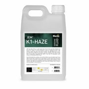 MARTIN PRO JEM K1 Haze Fluid,