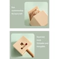 thumbnail image 4 of Colgador de pared para bolso Bearachild tipo 6, 4 of 6