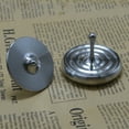 thumbnail image 4 of Décoration Magnétique Rotative de Bureau Gouttelettes Jouets Cadeaux Sans Base, 4 of 8