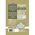 thumbnail image 2 of PRODUCT OF CANADA - Simply Pets Beef, Liver & Rice Dog Treats, 200g (2 Pack), 2 of 2