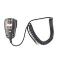 thumbnail image 3 of Micrófono Teclado Fumei MH-48 DTMF Compatible con Yaesu FT Series, 3 of 7
