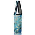 thumbnail image 1 of Funda protectora elástica para taza térmica, funda para taza, funda para taza de agua gruesa con dibujos animados, funda de tela para buceo, funda de tela estampada, 1 of 2