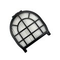 thumbnail image 4 of 6 Pack Hepa Filter For Shark Lz600/lz601 Household Sweeper Filters, 4 of 5