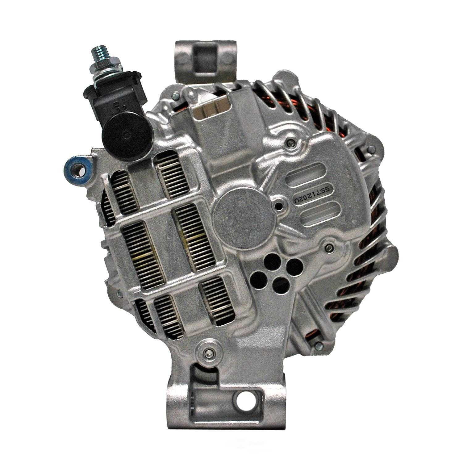 FVP Professional 11317 Alternator Standard