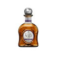 thumbnail image 1 of Pack de 2 Tequila Casa Noble Añejo 750 ml, 1 of 2