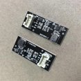 thumbnail image 2 of Rear Driver B003809.2 LED Light Replacement Board Tail Light for, 2 of 5