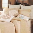 thumbnail image 2 of Sand Dunes Full/Queen Quilt, 2 of 4