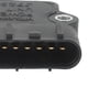 thumbnail image 5 of No supply, 5 of 9
