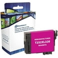 thumbnail image 1 of APS EPC252XL320 Replacement Magenta Toner Cartridge for Epson T252XL320 Inkjet Includes Free Lifetime In Home Printer, 1 of 1