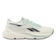 thumbnail image 1 of TENIS REEBOK HOMBRE ZIGNITION BEIGE VERDE RUNNING beige 270, 1 of 7