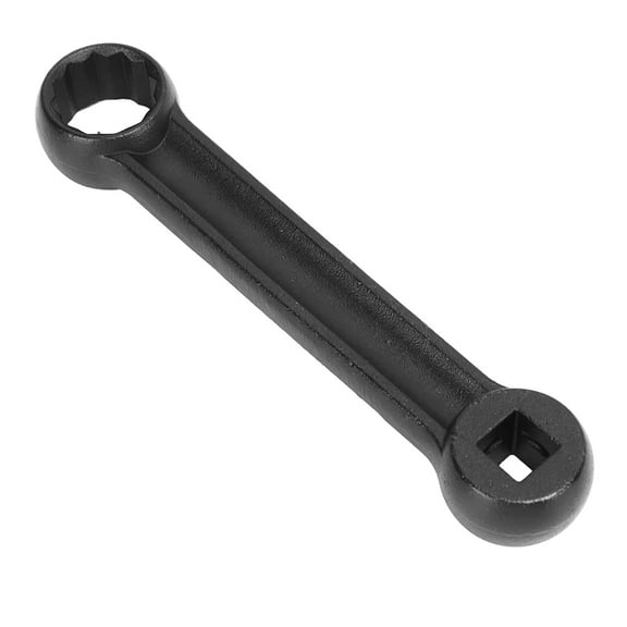 1pc Offset 16mm Engine Mount Socket Wrench 4693 for Mercedes Benz W219 W221 W204