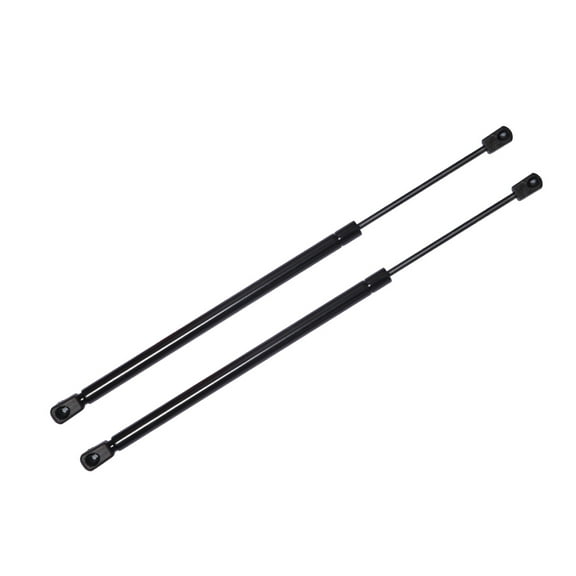 Pair of 2 Rear Trunk Lid Lift Support For 1993-2002 Chevrolet Camaro Convertible