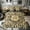 Green Brown 04, variant on Feelyou Rustic Camo Baseball Twin Bedding for Boys, Grunge Camouflage Bat Bedding Comforter Set, Olive, Black Reversible, 7 Pieces