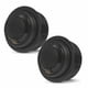 thumbnail image 1 of SET DE TWEETER INFINITY DE 3/4" Infinity REF-375TX, 1 of 3
