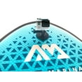 thumbnail image 2 of Aqua Marina Lite Action Camera Adaptor – 1 Kit, PVC, Paddleboard & Kayak Mount, 2 of 2