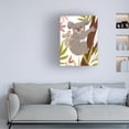 thumbnail image 3 of June Erica Vess 'Koala ty Time III' Canvas Art, 3 of 4