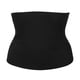thumbnail image 4 of Cinturón de adelgazamiento caliente cinturón de pérdida de peso cinturón de sauna moldeador de cuerpo caliente Mujeres Body Shaper Recortador Cintura Cincher Fajas Faja Corsé ANGGREK Otros, 4 of 7