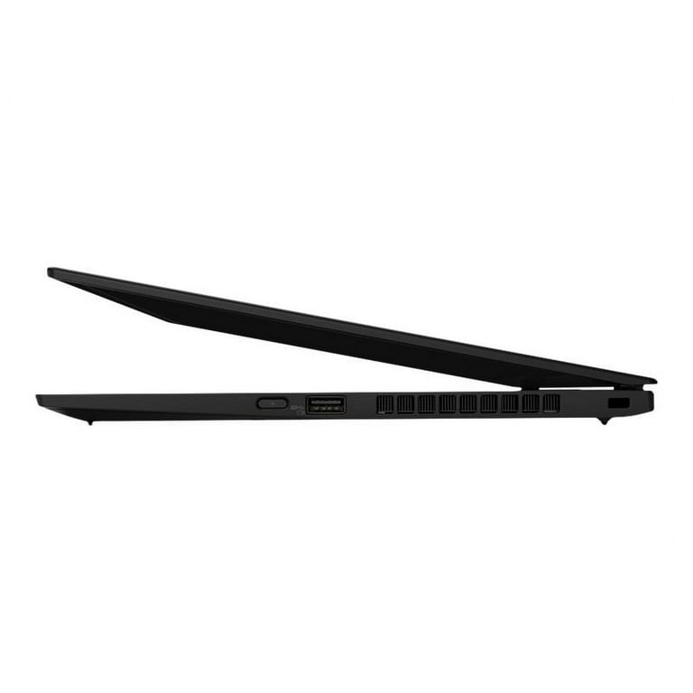 Amazon.com: Lenovo ThinkPad X1 Carbon Gen 8, 14.0