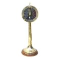 thumbnail image 1 of INDIA OVERSEAS CORP TRADING Engine Telegraph 18 Pouces, 1 of 1