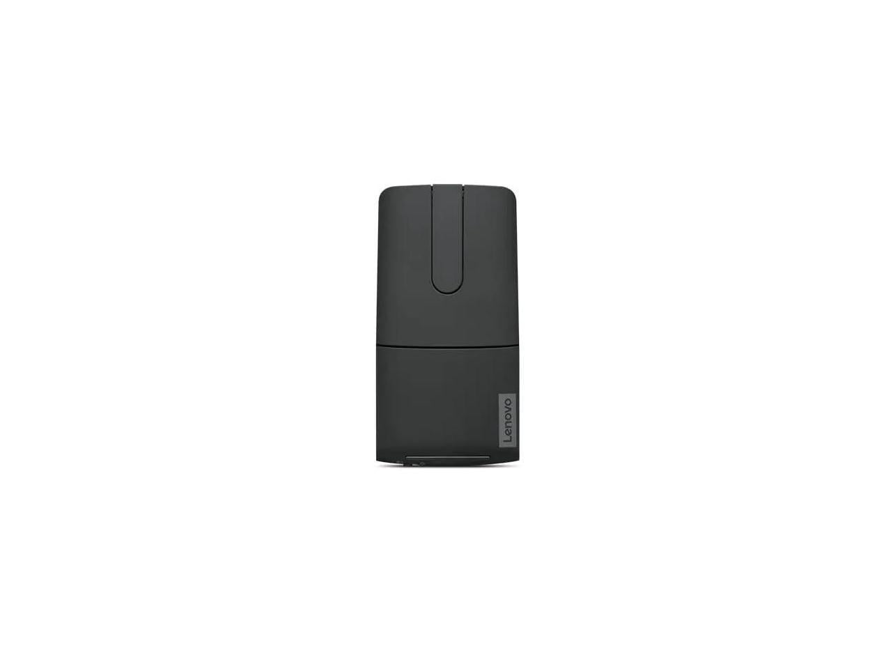 Lenovo ThinkPad X1 Presenter Mouse - Walmart.com