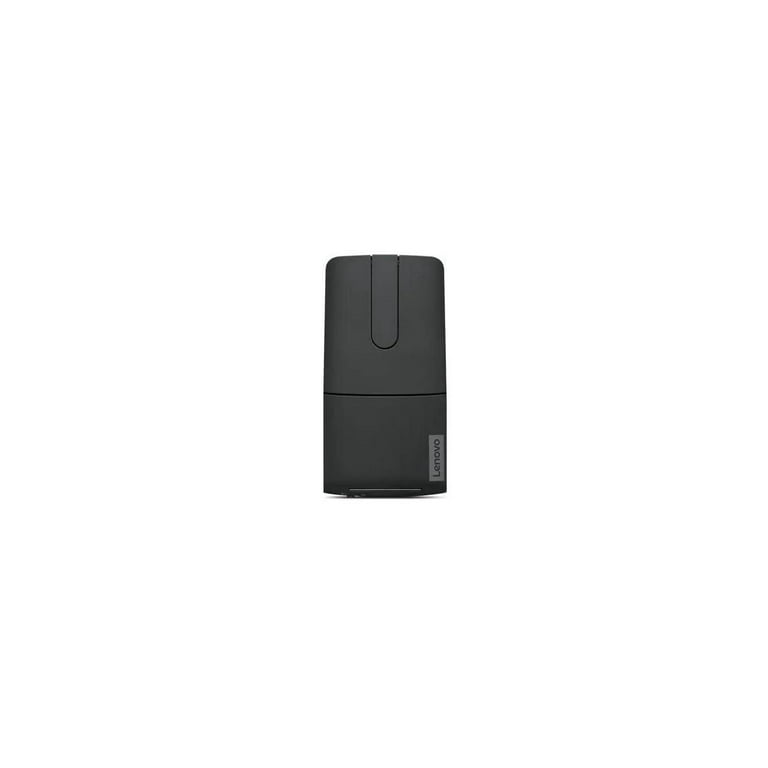 Lenovo ThinkPad X1 Presenter Mouse - Walmart.com