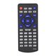 thumbnail image 3 of Televisión Digital Leadstar Atsc Ecomeon no, 3 of 6