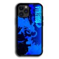 thumbnail image 1 of godzilla Roi des Monstres Étui iPhone 12 Pro Max, iPhone 15, 1 of 3