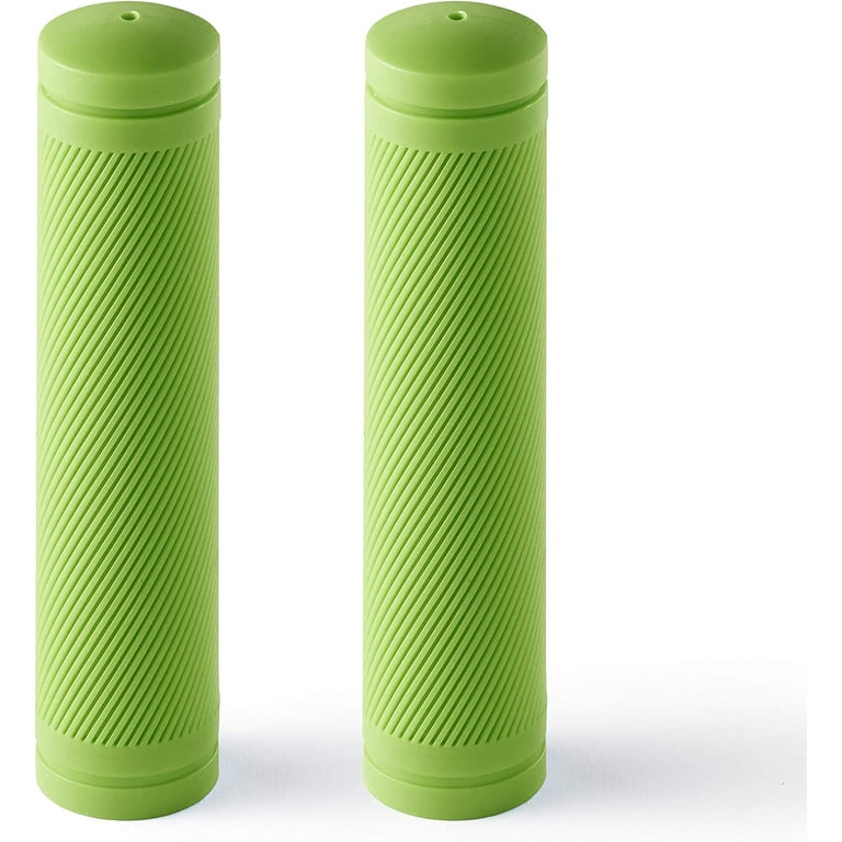 Youth bike grips sale