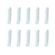 thumbnail image 2 of 10pc Sheet Fastener New Style Fastening Clip Quilt Fastener Easy To Install Avoid-run Clip Fastening Buckle Good Night's Sleep, 2 of 7
