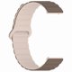 thumbnail image 1 of Compatible with Garmin Venu 3 Silicone Strap Magnetic 22mm Universal Replacement Strap, 1 of 2