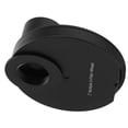 thumbnail image 4 of Rueda De Filtro De 5 Posiciones, Rueda De Filtro De Telescopio, Metal Completo, Exquisito Para Telescopio Para Fotografía De Cine Y Televisión ANGGREK Otros, 4 of 8