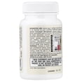 thumbnail image 4 of Jarrow Formulas QH-Absorb, High Absorption / Enhanced Stability, 200 mg, 30 Softgels, 4 of 5
