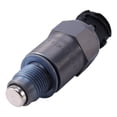 thumbnail image 3 of 3X Sensor del Velocímetro para VDO 2159.20102301 215920102301, 3 of 5