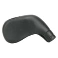 thumbnail image 2 of 2X Golf Club Head Cover Golf Wedges Headcovers Golf Iron Covers Guard Black, 2 of 8
