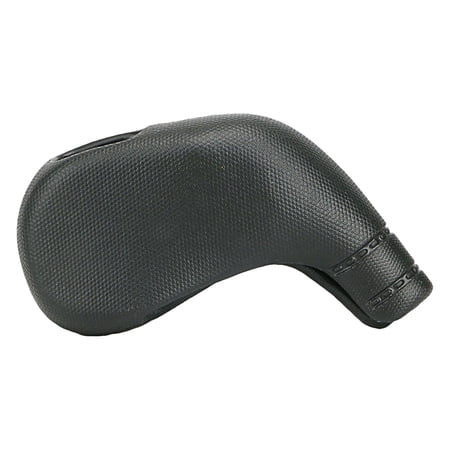 Golf Club Head Cover Golf Wedges covers for head Golf Iron Covers Fit Most Irons Club  golf Golf Training Equipment Waterproof