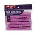 thumbnail image 2 of RED COLD WAVE RODS, 2 of 16