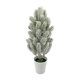 thumbnail image 2 of Adornos para Árbol de Navidad, Plantas Artificiales y Bonsáis., 2 of 7