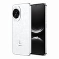 thumbnail image 2 of Huawei Nova 14 512GB 12GB RAM Blanco, 2 of 6
