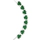 thumbnail image 2 of Moyic St Patricks Day Banner Festival Prop Fiestas al aire libre Adornos DIY Party Supply Banners Guirnalda para diseño Kits de decoración para fiestas No.1, 2 of 6