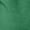 Green, variant on Plus Size Blouses for Women Wrap V Neck Slim Fit Casual Long Sleeve T Shirts Ruched Front Dressy Casual Basic Tops